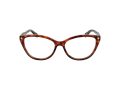 Polaroid PLD D493 865 55 Women glasses
