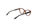 Polaroid PLD D493 865 55 Women glasses