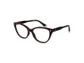 Polaroid PLD D493 LHF 55 Women glasses
