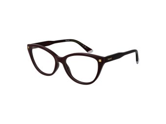 Polaroid PLD D493 LHF 55 Women glasses