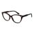 Polaroid PLD D493 LHF 55 Women glasses