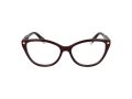 Polaroid PLD D493 LHF 55 Women glasses