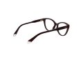 Polaroid PLD D493 LHF 55 Women glasses