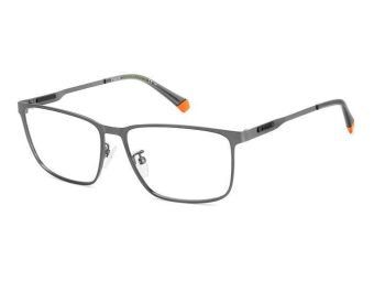 Polaroid PLD D494/G R80 60 Men glasses