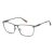 Polaroid PLD D494/G R80 60 Men glasses