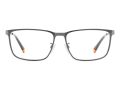 Polaroid PLD D494/G R80 60 Men glasses