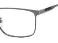 Polaroid PLD D494/G R80 60 Men glasses
