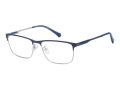 Polaroid PLD D495/G KU0 59 Men glasses