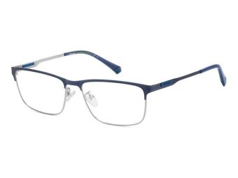 Polaroid PLD D495/G KU0 59 Men glasses