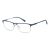 Polaroid PLD D495/G KU0 59 Men glasses