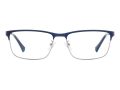 Polaroid PLD D495/G KU0 59 Men glasses