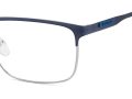 Polaroid PLD D495/G KU0 59 Men glasses