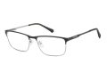 Polaroid PLD D495/G TI7 59 Men glasses