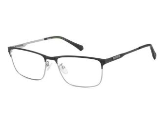 Polaroid PLD D495/G TI7 59 Men glasses