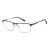 Polaroid PLD D495/G TI7 59 Men glasses