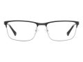 Polaroid PLD D495/G TI7 59 Men glasses