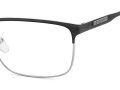 Polaroid PLD D495/G TI7 59 Men glasses