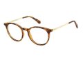 Polaroid PLD D496 086 50 Men, Women glasses