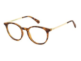 Polaroid PLD D496 086 50 Men, Women glasses