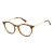 Polaroid PLD D496 086 50 Men, Women glasses