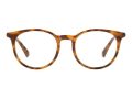Polaroid PLD D496 086 50 Men, Women glasses