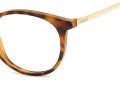 Polaroid PLD D496 086 50 Men, Women glasses