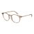Polaroid PLD D496 10A 50 Men, Women glasses