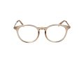 Polaroid PLD D496 10A 50 Men, Women glasses