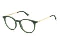 Polaroid PLD D496 1ED 50 Men, Women glasses