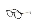 Polaroid PLD D496 80718 50 Men, Women glasses