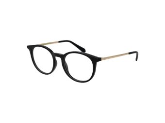 Polaroid PLD D496 80718 50 Men, Women glasses