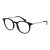 Polaroid PLD D496 80718 50 Men, Women glasses