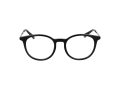 Polaroid PLD D496 80718 50 Men, Women glasses