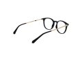 Polaroid PLD D496 80718 50 Men, Women glasses