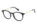 Polaroid PLD D496 807 50 Men, Women glasses
