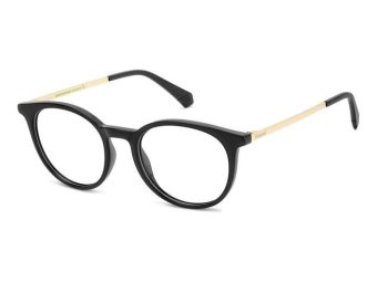 Polaroid PLD D496 807 50 Men, Women glasses