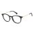 Polaroid PLD D496 807 50 Men, Women glasses