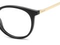 Polaroid PLD D496 807 50 Men, Women glasses