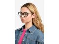Polaroid PLD D496 807 50 Men, Women glasses