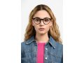 Polaroid PLD D496 807 50 Men, Women glasses