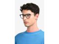 Polaroid PLD D496 807 50 Men, Women glasses