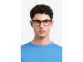 Polaroid PLD D496 807 50 Men, Women glasses