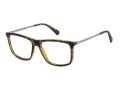 Polaroid PLD D497 086 55 Men glasses