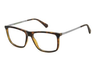 Polaroid PLD D497 086 55 Men glasses