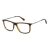 Polaroid PLD D497 086 55 Men glasses