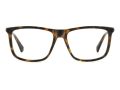 Polaroid PLD D497 086 55 Men glasses