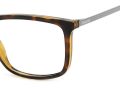 Polaroid PLD D497 086 55 Men glasses