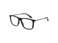 Polaroid PLD D497 80716 55 Men glasses