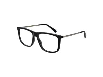 Polaroid PLD D497 80716 55 Men glasses