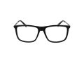 Polaroid PLD D497 80716 55 Men glasses